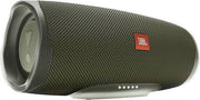 JBL Charge 4 Groen - Draagbare Bluetooth Speaker