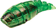 Hexbug Speelfiguur Larva Jongens 9