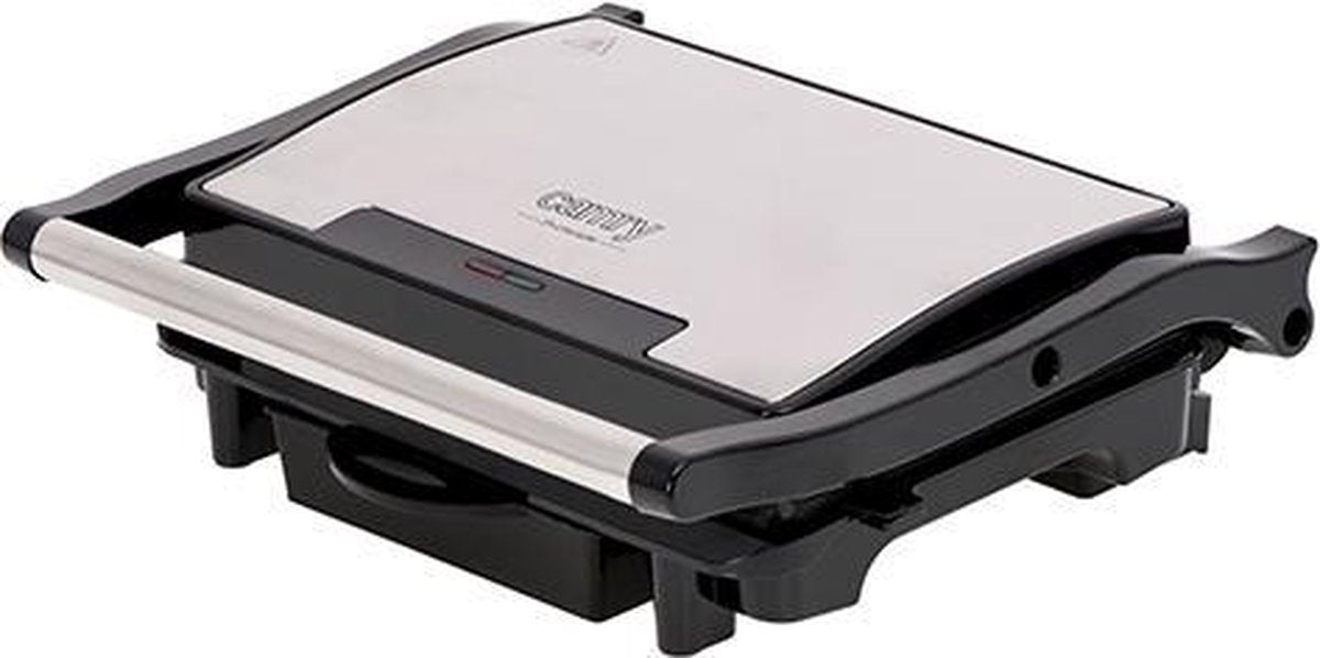 Camry CR 3044 Grill