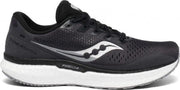 Saucony Triumph 18 Heren - zwart - maat 42.5