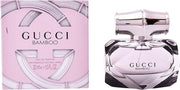 GUCCI BAMBOO spray 30 ml | parfum voor dames aanbieding | parfum femme | geurtjes vrouwen | geur