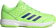 adidas Court Stabil junior zaalschoenen