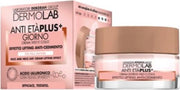 Dermolab Face And Neck Day Cream Lifting Effect 50ml