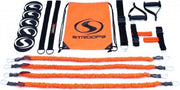 Stroops - VITL kit