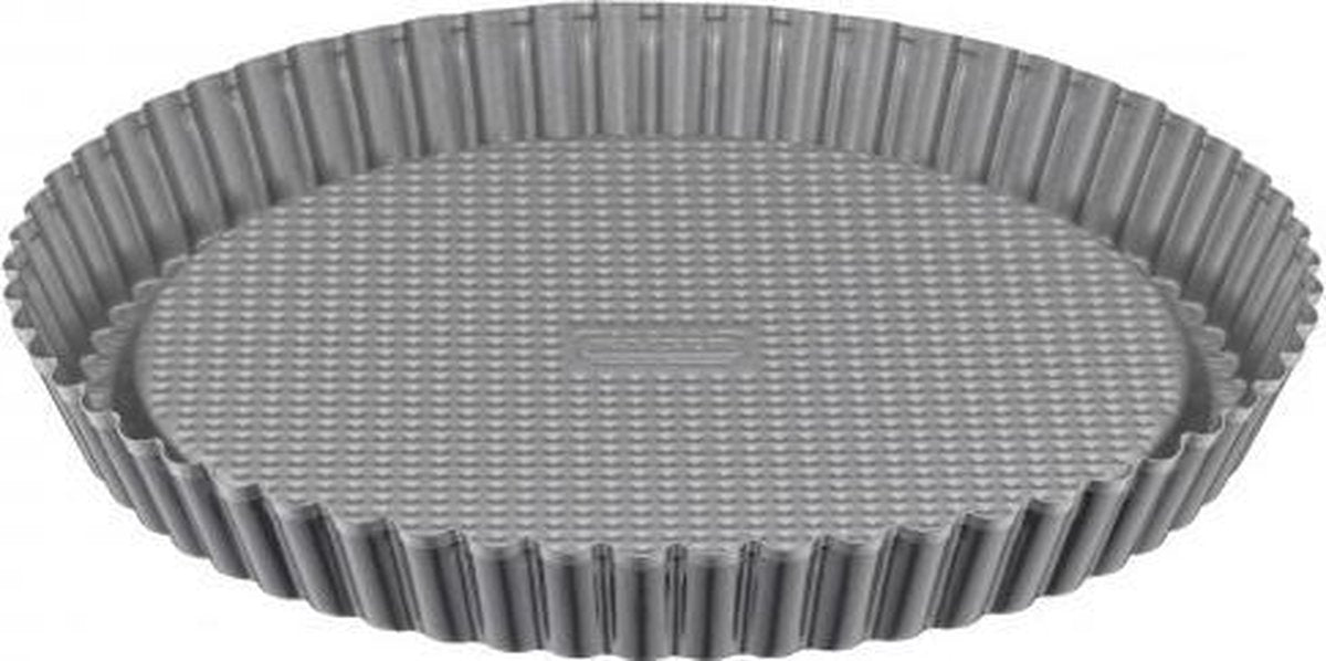Kaiser 23.0065.9695 Springform pan 1stuk(s) bakvormen