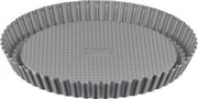 Kaiser 23.0065.9695 Springform pan 1stuk(s) bakvormen