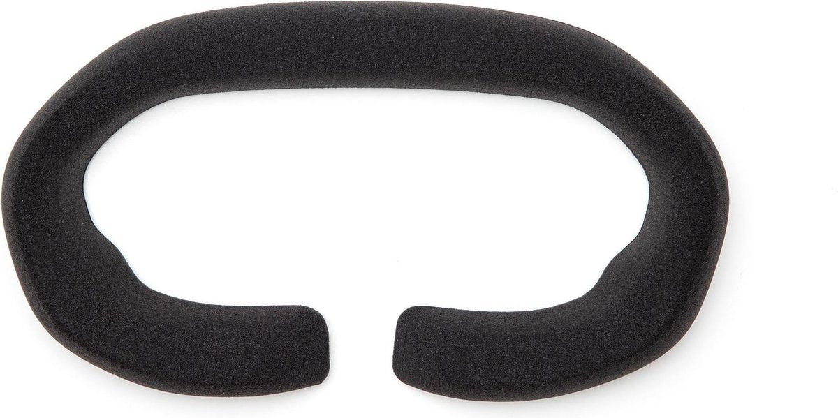 DJI FPV Part 22 Goggles Sponge Foam Padding