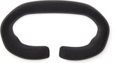 DJI FPV Part 22 Goggles Sponge Foam Padding