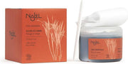 Najel Oriental Suikerwax  1 kg |  Biologisch gecertificeerd