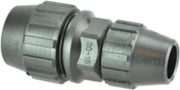Sub tyleen verloopsok 40x32 mm