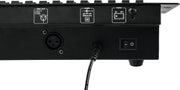 EUROLITE DMX Move Controller 512