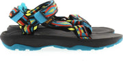 Teva Hurricane XLT 2 sandalen blauw