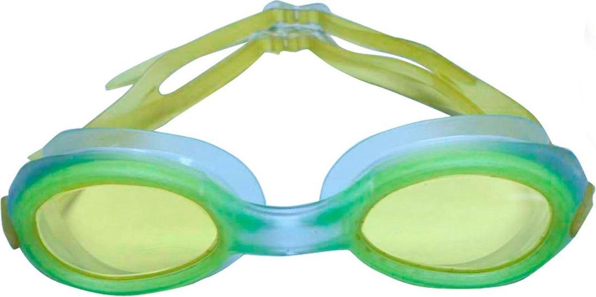 Sportx Kids Chloorbril Pro