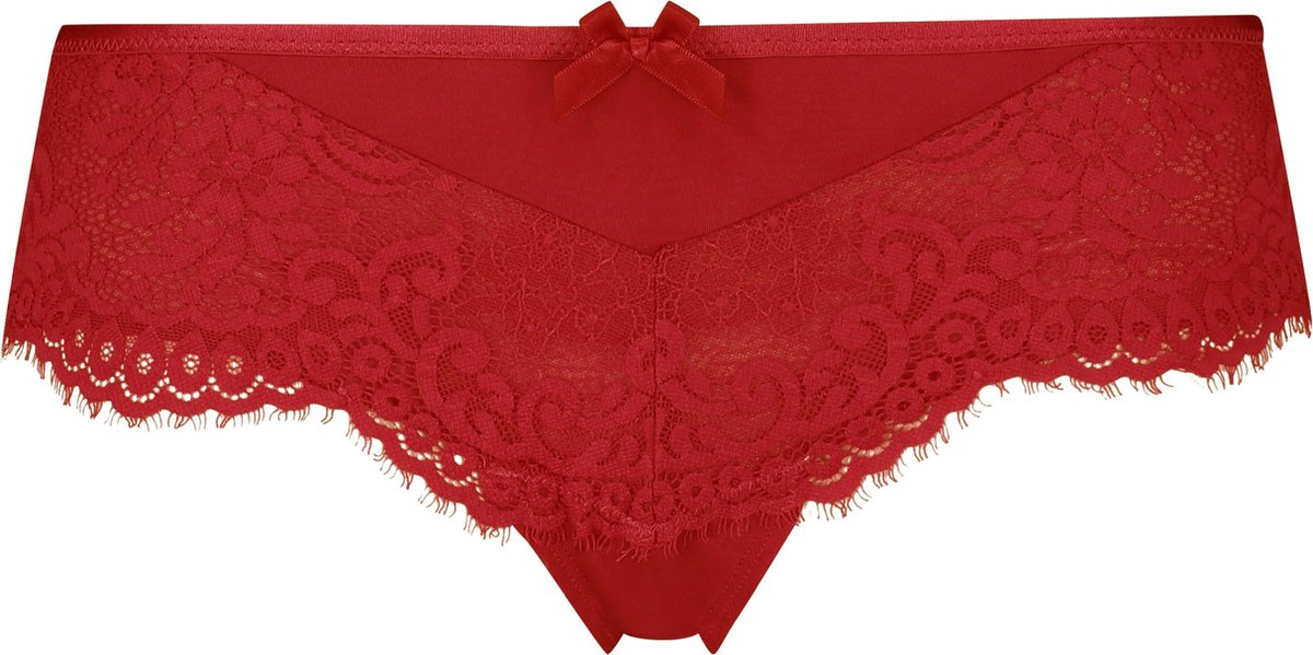 Hunkemöller Dames Brazilian Cardi - maat M
