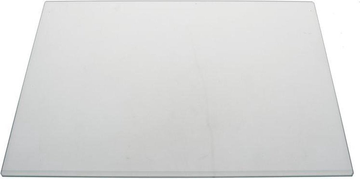 SMEG - Glasplaat - 775651114