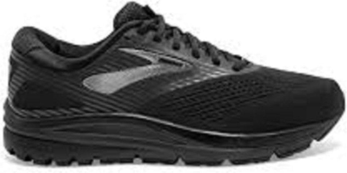 Brooks Addiction 14 Men