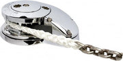 RC10-8 8 MM KETTINGWIEL 12 VOLT MAXWELL ANKERLIER