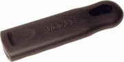 Siliconen handvat small (voor pannen 20-24cm)