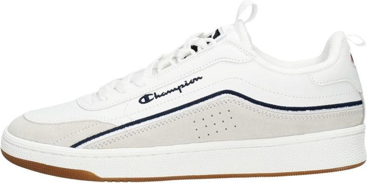 Champion - Oklahoma Men Low