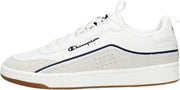 Champion - Oklahoma Men Low
