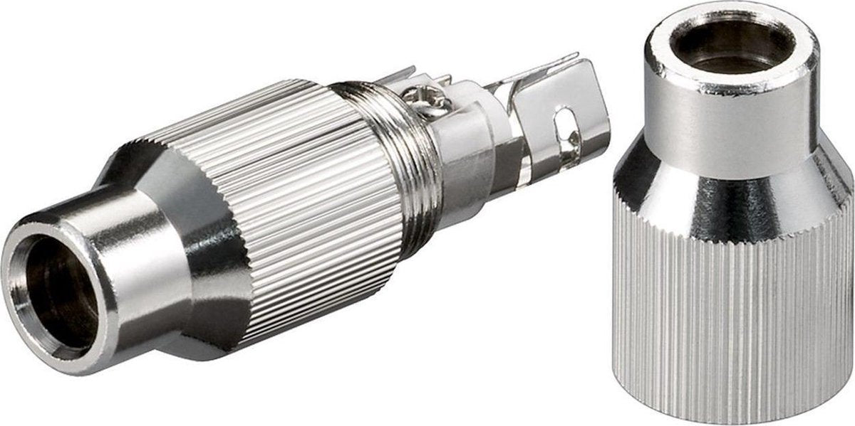 Wentronic CA 1009 M