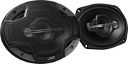 JVC CS-HX 6959