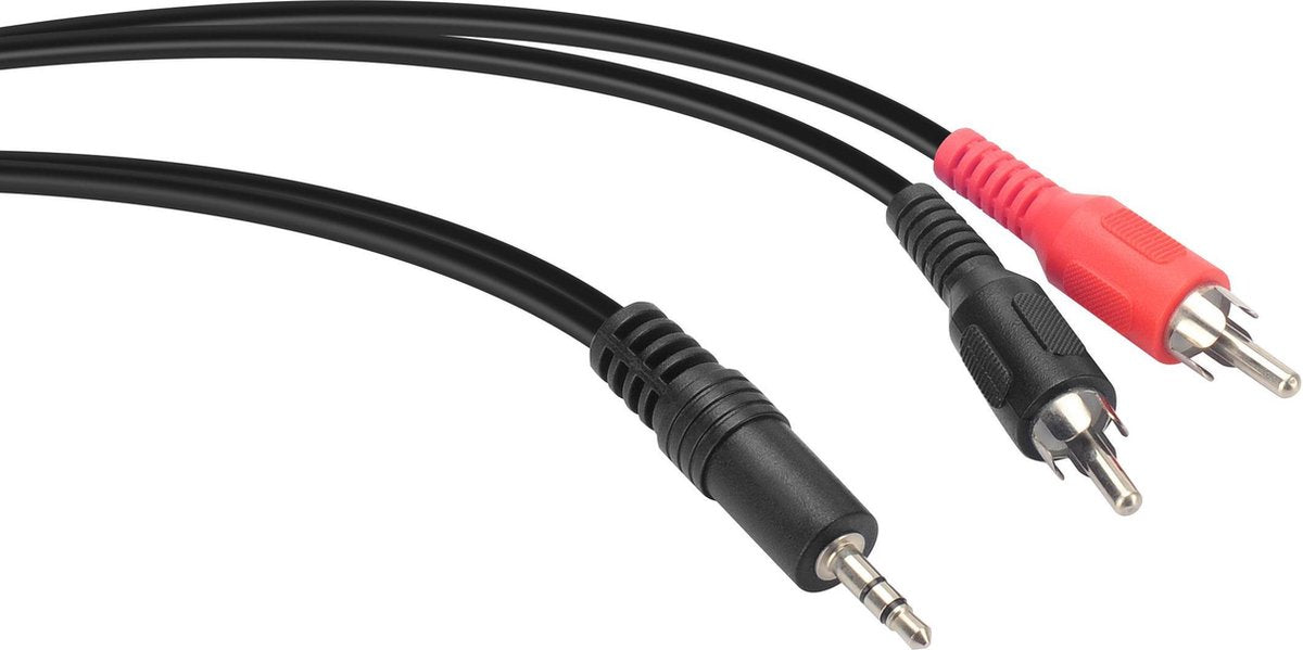 Speedlink