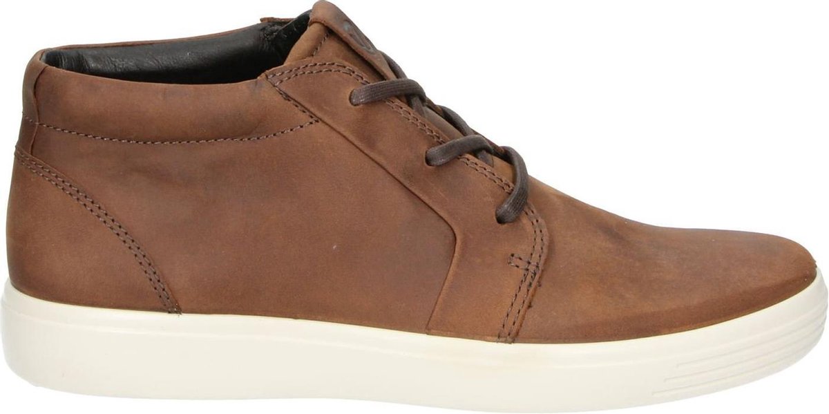 ECCO 440374 Bruin - 9½ / 44