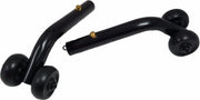 MultiMotion M1 Anti-kiepwielen Set