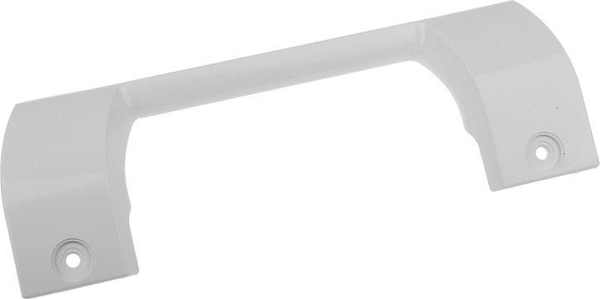 GORENJE - DEURGREEP RM64 PBT 070 - 380376