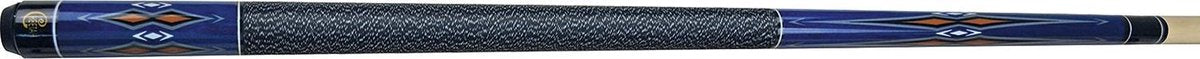 Poolcue S3 Cheetah No.2