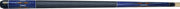 Poolcue S3 Cheetah No.2