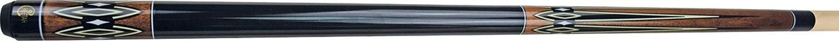 Cheetah S3 Carom Cue No.4