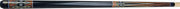 Cheetah S3 Carom Cue No.4