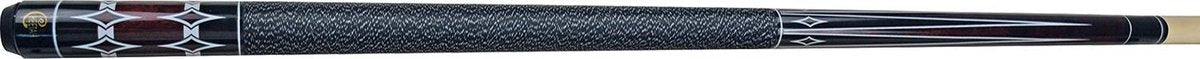 Poolcue S3 Cheetah No.5