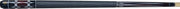 Poolcue S3 Cheetah No.5