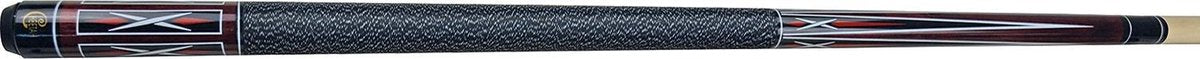 Poolcue S3 Cheetah No.1