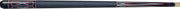 Poolcue S3 Cheetah No.1
