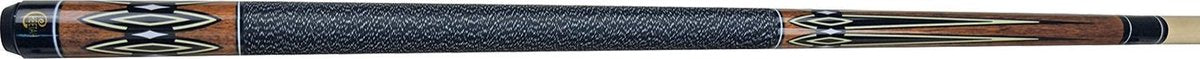 Poolcue S3 Cheetah No.4