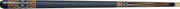 Poolcue S3 Cheetah No.4