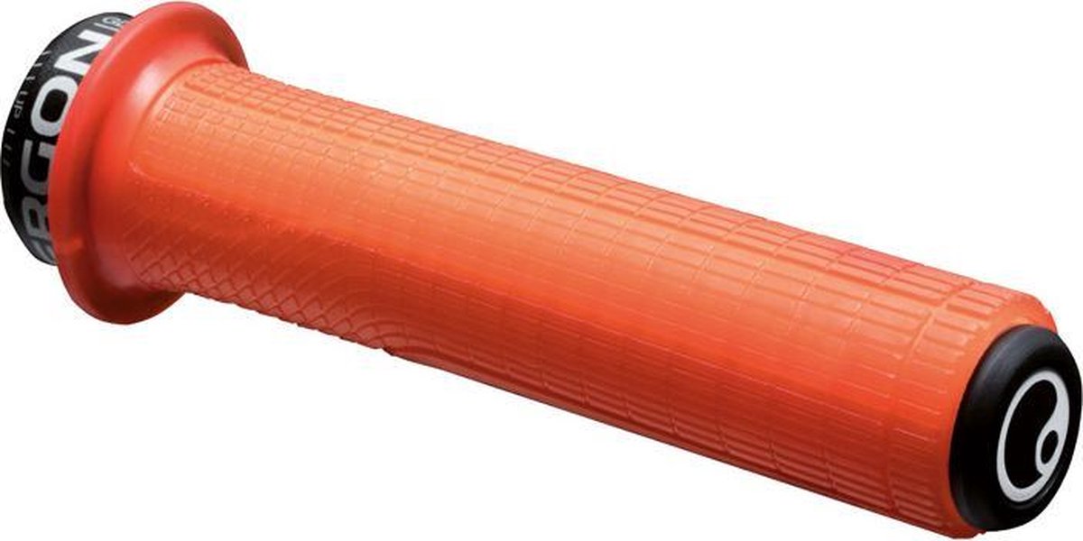 Ergon handv GD1 Slim Factory or