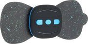 Draadloze Full Body Tens Massage Patch - oplaadbaar