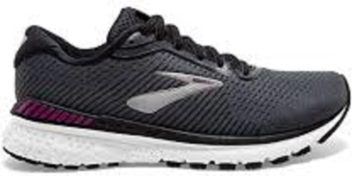 Brooks Adrenaline GTS 20 Women D