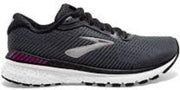 Brooks Adrenaline GTS 20 Women D