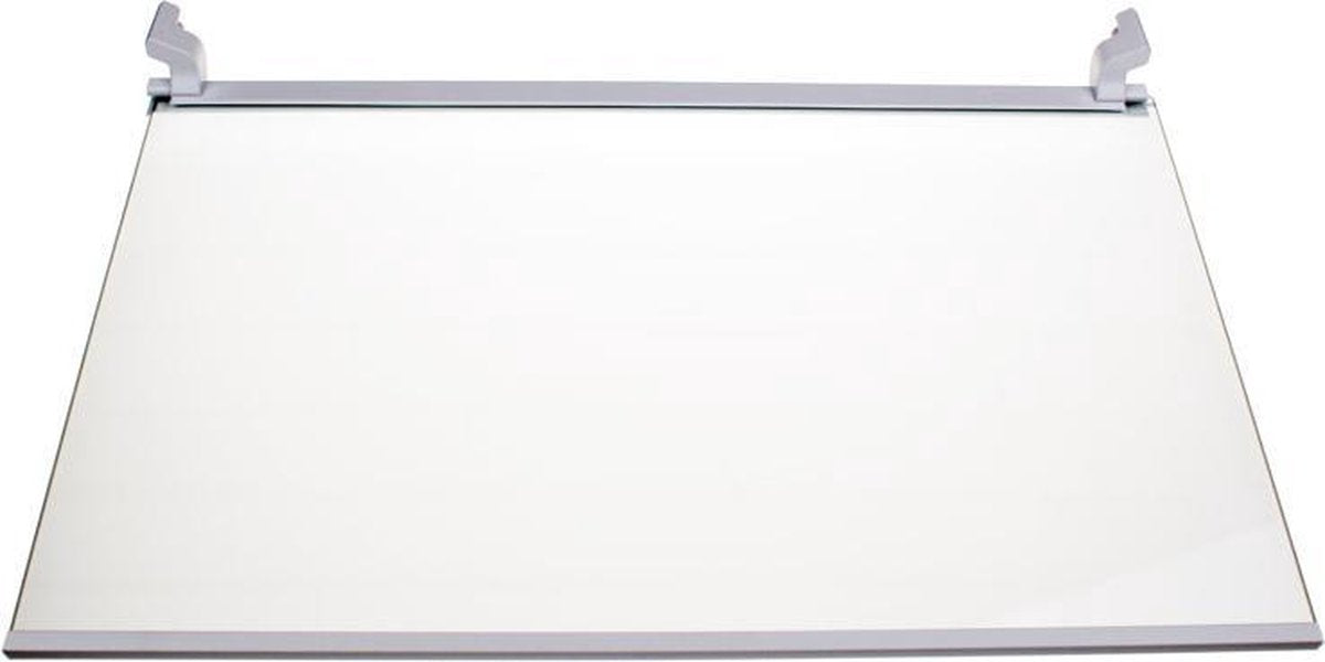 BOSCH - Glasplaat - 00709682