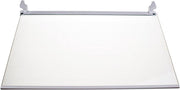 BOSCH - Glasplaat - 00709682
