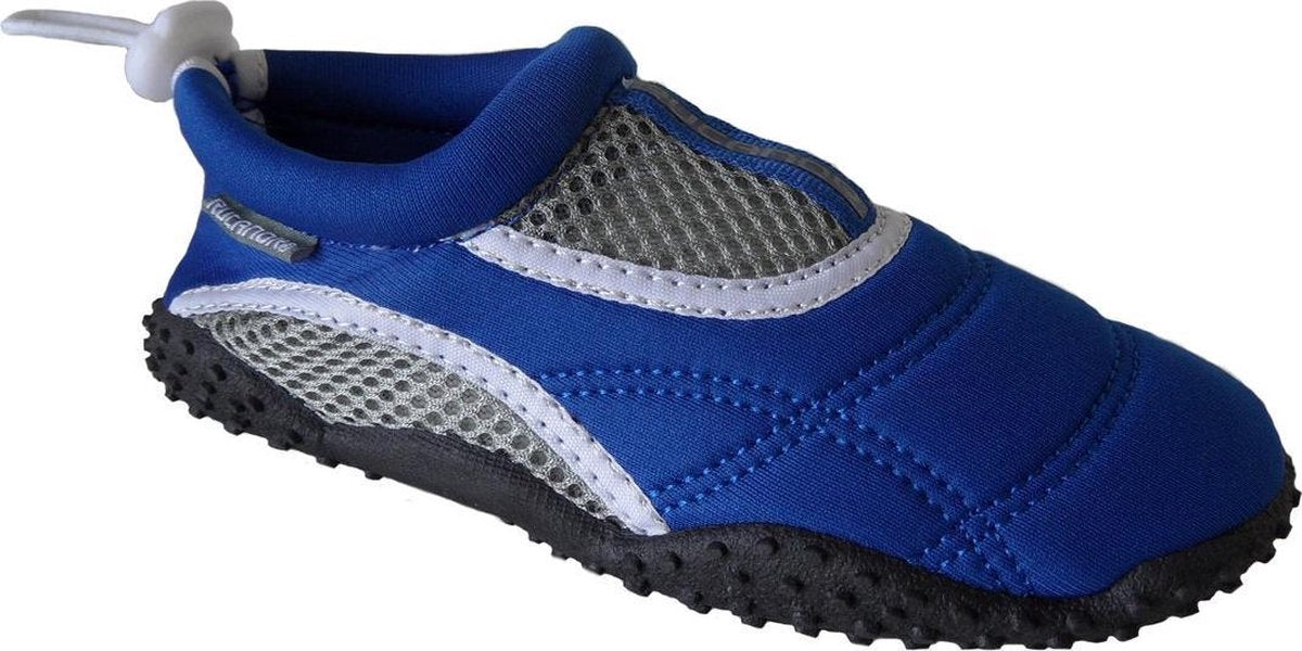 Rucanor Blake JR Waterschoen surfschoenen marine