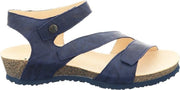 Think! - Dames schoenen - 3-000297-8000 - blauw - maat 40