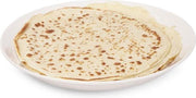 Protiplan | Pannenkoek Zalm | 7 x 35 gram  | Snel afvallen zonder poespas!