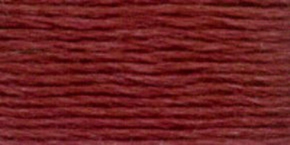 venus borduurgaren 2296 - dmc 902